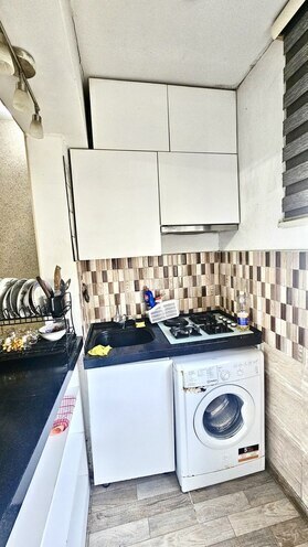 Сдаётся 2-комн. вторичка 70 м², м. Азадлыг проспекти, photo 8 from 14