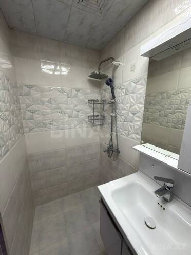 Сдаётся 2-комн. новостройка 70 м², photo 5 from 26