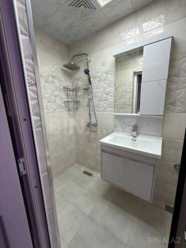 Сдаётся 2-комн. новостройка 70 м², photo 14 from 26