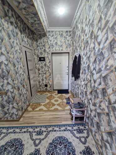 Satılır 2 otaqlı yeni tikili 55 m², Abşeron r., photo 9 from 12