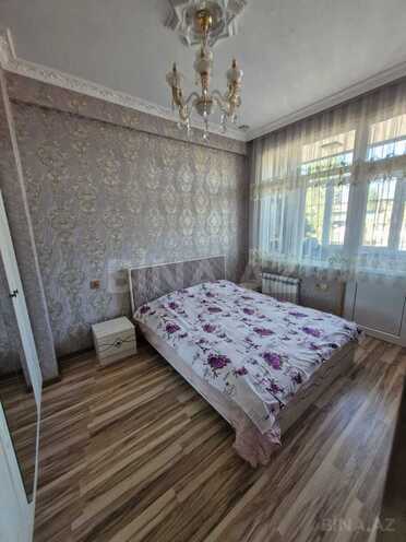 Satılır 2 otaqlı yeni tikili 55 m², Abşeron r., photo 5 from 12