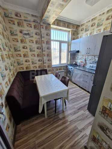 Satılır 2 otaqlı yeni tikili 55 m², Abşeron r., photo 7 from 12