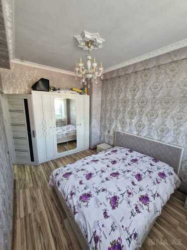 Satılır 2 otaqlı yeni tikili 55 m², Abşeron r., photo 4 from 12