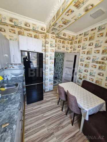 Satılır 2 otaqlı yeni tikili 55 m², Abşeron r., photo 6 from 12