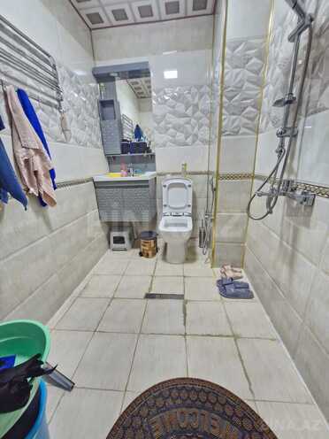 Satılır 2 otaqlı yeni tikili 55 m², Abşeron r., photo 11 from 12