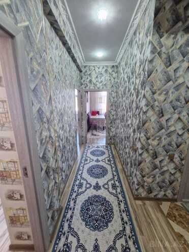 Satılır 2 otaqlı yeni tikili 55 m², Abşeron r., photo 8 from 12