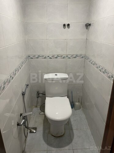 Продается 3-комн. вторичка 82 м², м. Элмляр Академиясы, photo 13 from 15
