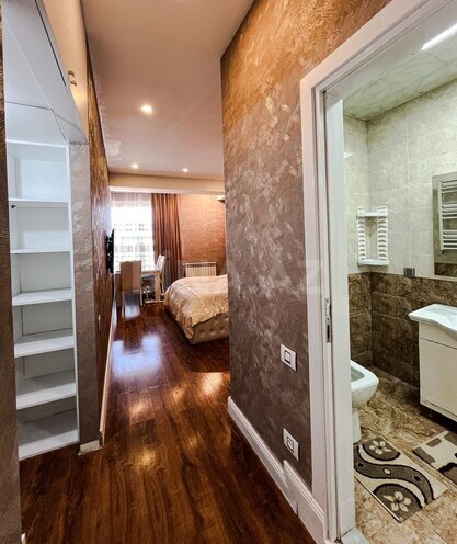 İcarəyə verilir 4 otaqlı yeni tikili 353 m², 28 May m., photo 7 from 29
