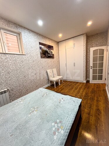 İcarəyə verilir 4 otaqlı yeni tikili 353 m², 28 May m., photo 9 from 29