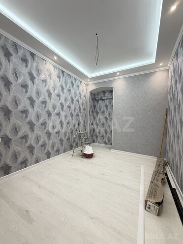 Продается 2-комн. вторичка 50 м², м. 28 мая, photo 6 from 12