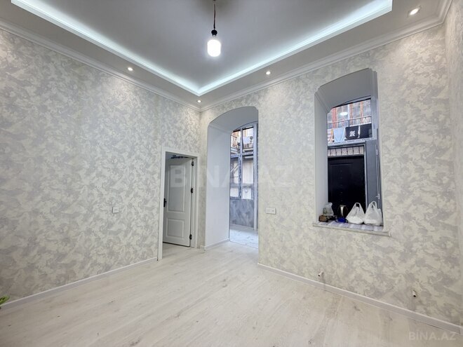 Продается 2-комн. вторичка 50 м², м. 28 мая, photo 3 from 12