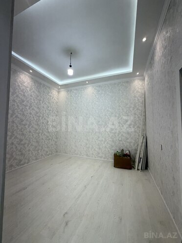 Продается 2-комн. вторичка 50 м², м. 28 мая, photo 10 from 12