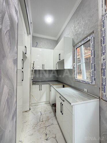 Продается 2-комн. вторичка 50 м², м. 28 мая, photo 5 from 12