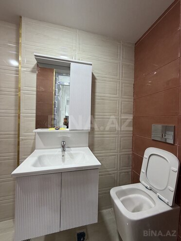 Продается 2-комн. вторичка 50 м², м. 28 мая, photo 11 from 12