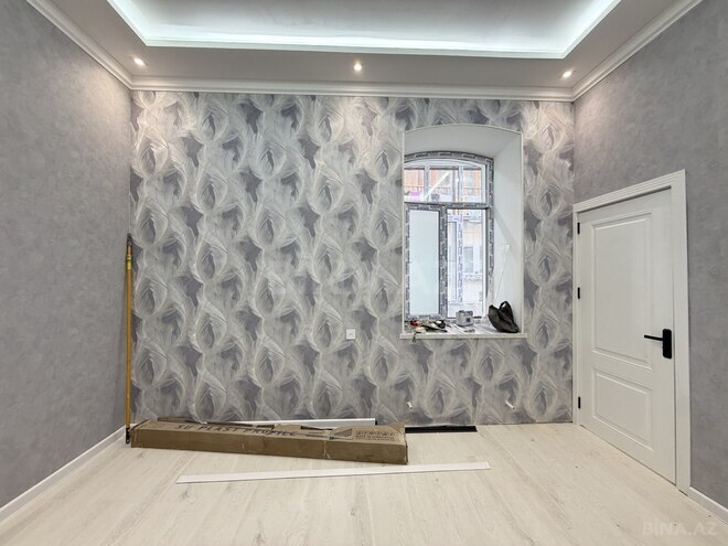 Продается 2-комн. вторичка 50 м², м. 28 мая, photo 8 from 12
