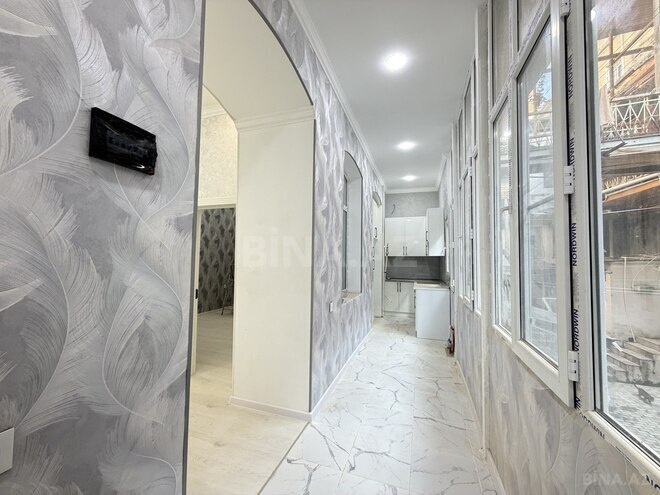 Продается 2-комн. вторичка 50 м², м. 28 мая, photo 4 from 12