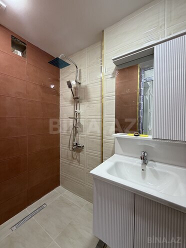 Продается 2-комн. вторичка 50 м², м. 28 мая, photo 9 from 12