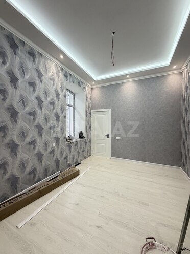 Продается 2-комн. вторичка 50 м², м. 28 мая, photo 7 from 12
