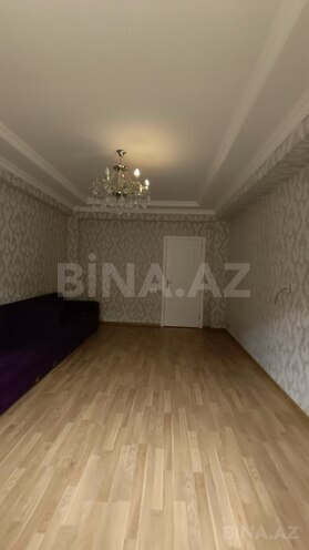 Продаётся 3-комн. новостройка 83 м², пос. Масазыр, photo 3 from 17