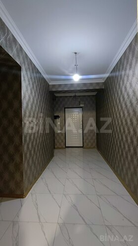 Продаётся 3-комн. новостройка 83 м², пос. Масазыр, photo 11 from 17