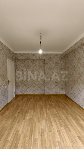 Продаётся 3-комн. новостройка 83 м², пос. Масазыр, photo 5 from 17