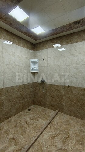 Продаётся 3-комн. новостройка 83 м², пос. Масазыр, photo 13 from 17