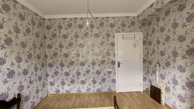 Продаётся 3-комн. новостройка 83 м², пос. Масазыр, photo 16 from 17