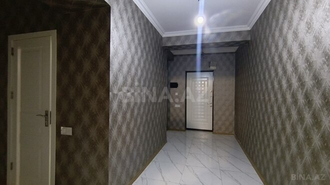 Продаётся 3-комн. новостройка 83 м², пос. Масазыр, photo 9 from 17