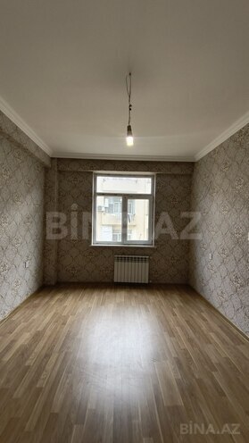 Продаётся 3-комн. новостройка 83 м², пос. Масазыр, photo 6 from 17