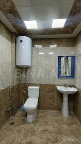 Продаётся 3-комн. новостройка 83 м², пос. Масазыр, photo 15 from 17