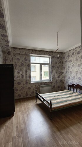 Продаётся 3-комн. новостройка 83 м², пос. Масазыр, photo 7 from 17