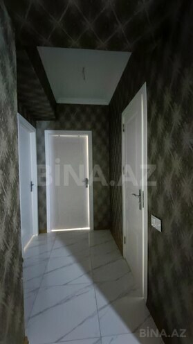 Продаётся 3-комн. новостройка 83 м², пос. Масазыр, photo 10 from 17