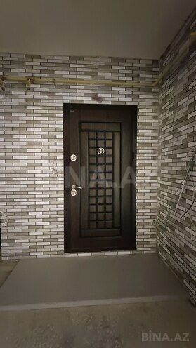 Продаётся 3-комн. новостройка 83 м², пос. Масазыр, photo 12 from 17