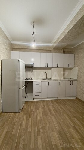 Продаётся 3-комн. новостройка 83 м², пос. Масазыр, photo 4 from 17