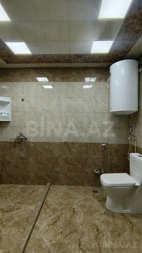 Продаётся 3-комн. новостройка 83 м², пос. Масазыр, photo 14 from 17