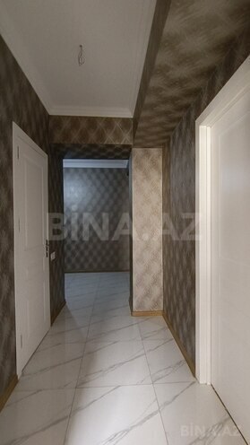 Продаётся 3-комн. новостройка 83 м², пос. Масазыр, photo 8 from 17
