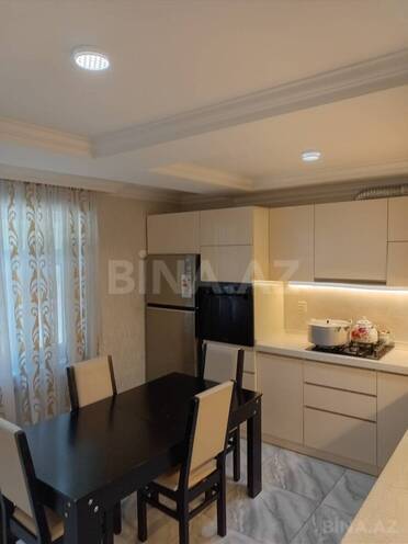 Продаётся 3-комн. вторичка 90 м², пос. Бакиханова, photo 7 from 10