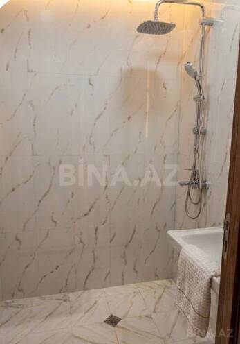 Продаётся 3-комн. вторичка 90 м², пос. Бакиханова, photo 9 from 10