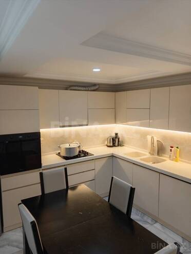 Продаётся 3-комн. вторичка 90 м², пос. Бакиханова, photo 6 from 10