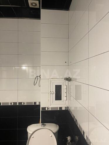 Satılır 3 otaqlı köhnə tikili 55 m², Azadlıq Prospekti m., photo 11 from 13