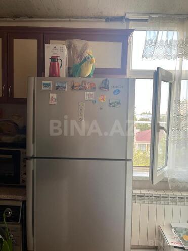 Satılır 3 otaqlı köhnə tikili 55 m², Azadlıq Prospekti m., photo 9 from 13