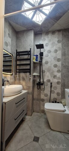 Продается 2-комн. новостройка 54 м², пос. Масазыр, photo 6 from 13