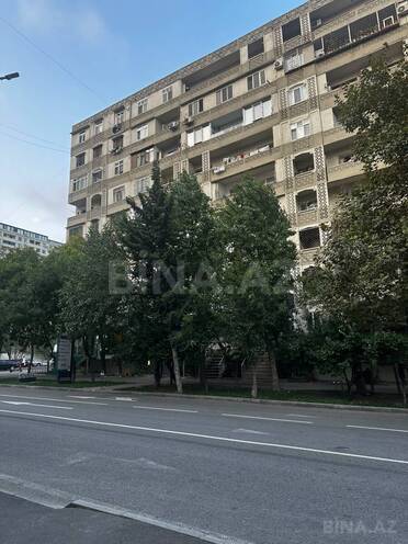 Сдаётся 2-комн. новостройка 50 м², Наримановский  р., photo 7 from 13
