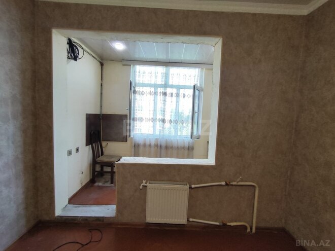 Продаётся 2-комн. вторичка 40 м², пос. 7-ой мкр, photo 4 from 9