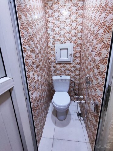 Продаётся 2-комн. вторичка 40 м², пос. 7-ой мкр, photo 7 from 9