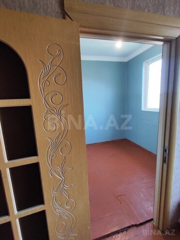 Продаётся 2-комн. вторичка 40 м², пос. 7-ой мкр, photo 5 from 9