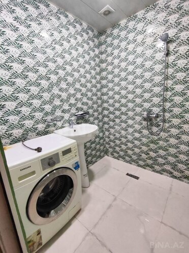 Продаётся 2-комн. вторичка 40 м², пос. 7-ой мкр, photo 8 from 9