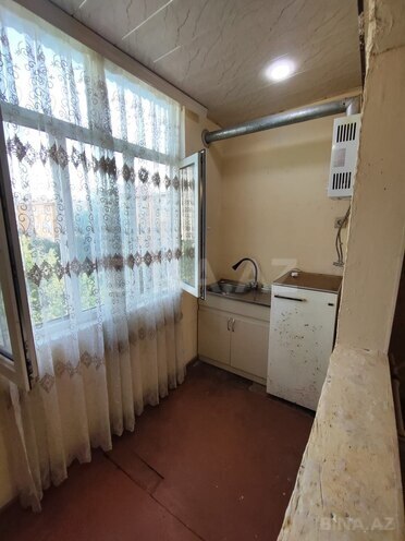 Продаётся 2-комн. вторичка 40 м², пос. 7-ой мкр, photo 6 from 9