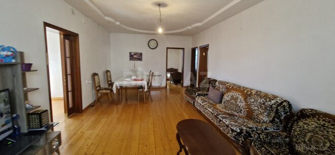 Продается 5-комн. дом/дача 108 м², пос. Масазыр, photo 4 from 11