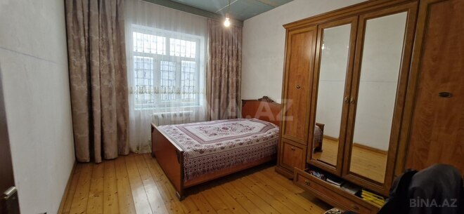 Продается 5-комн. дом/дача 108 м², пос. Масазыр, photo 6 from 11